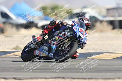 media/Oct-26-2025-Race Pace (Sun) [[c1447ca738]]/Verified/5-Turn 16 (1050am)/